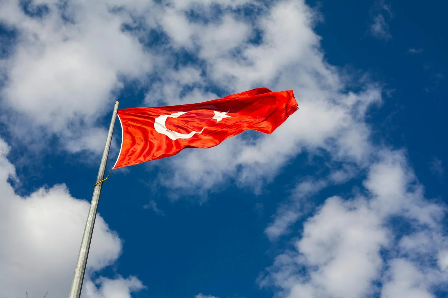 Ülkemizdeki Geri Dönüşüm Ne Durumda?