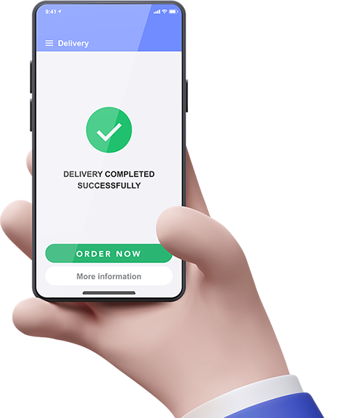 Hurdam Pro Mobil Uygulaması