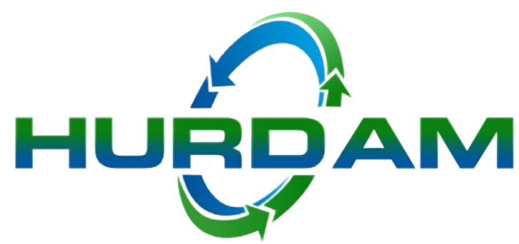 Hurdam.net